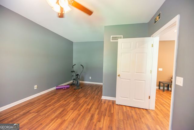 155 Millstone Drive, Fayetteville, GA 30215