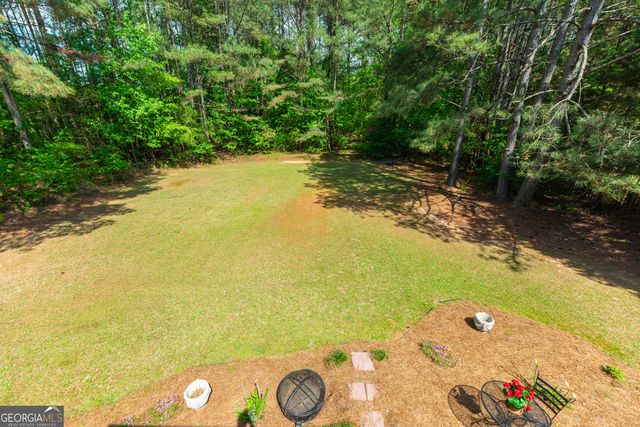 155 Millstone Drive, Fayetteville, GA 30215