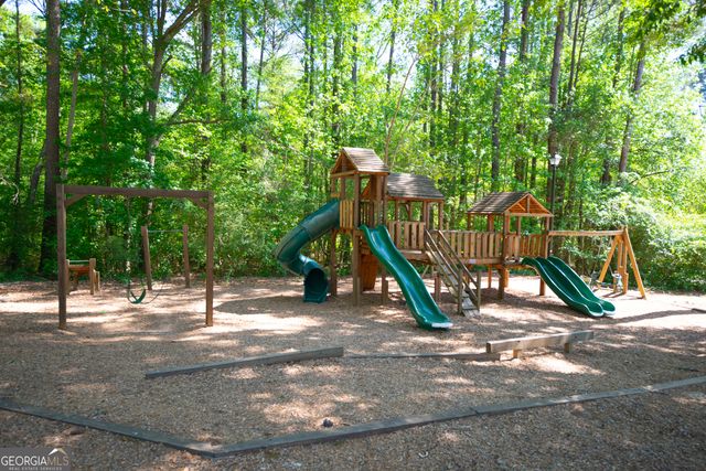 155 Millstone Drive, Fayetteville, GA 30215