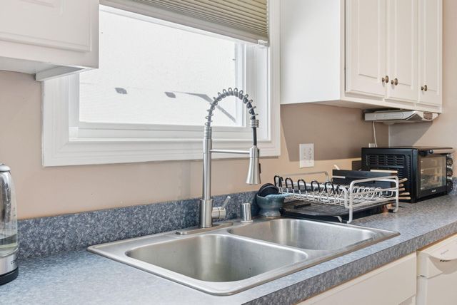 413 Forest Ridge Drive, Frankfort, KY 40601