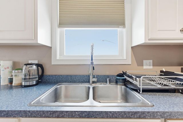 413 Forest Ridge Drive, Frankfort, KY 40601