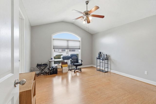 413 Forest Ridge Drive, Frankfort, KY 40601