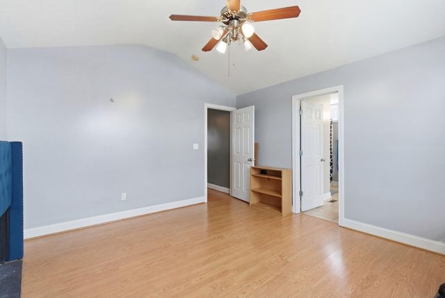 413 Forest Ridge Drive, Frankfort, KY 40601