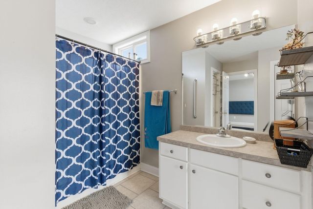 413 Forest Ridge Drive, Frankfort, KY 40601