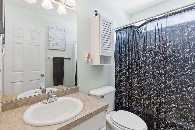 413 Forest Ridge Drive, Frankfort, KY 40601