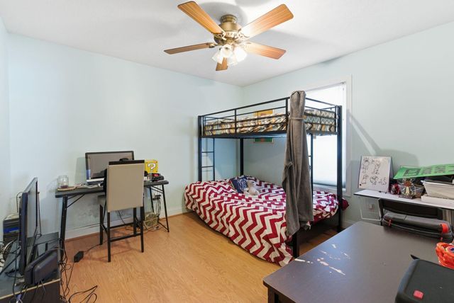 413 Forest Ridge Drive, Frankfort, KY 40601