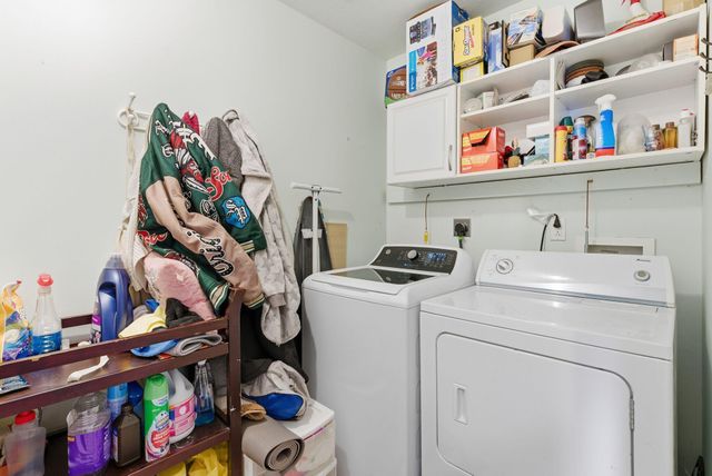 413 Forest Ridge Drive, Frankfort, KY 40601