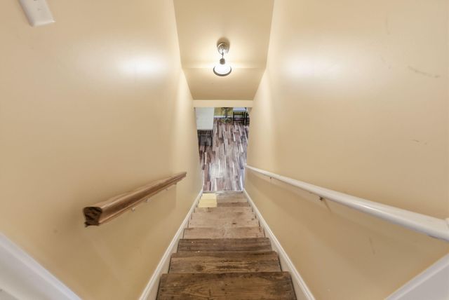 413 Forest Ridge Drive, Frankfort, KY 40601