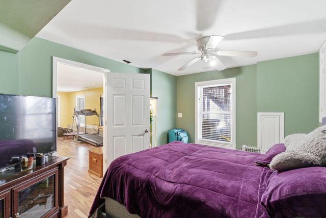 413 Forest Ridge Drive, Frankfort, KY 40601