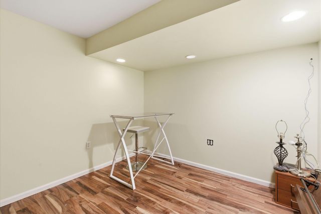 413 Forest Ridge Drive, Frankfort, KY 40601