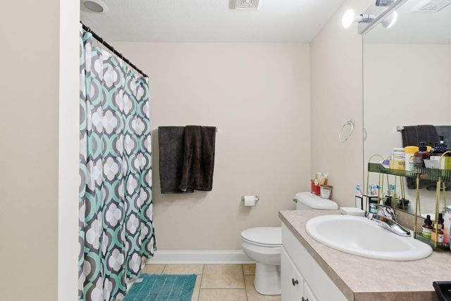 413 Forest Ridge Drive, Frankfort, KY 40601