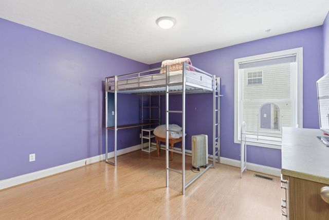 413 Forest Ridge Drive, Frankfort, KY 40601