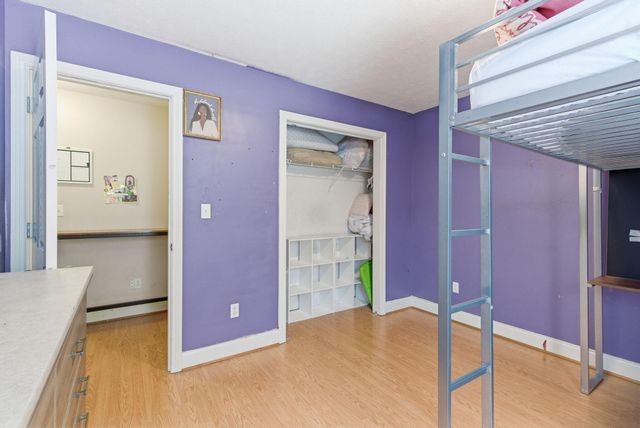 413 Forest Ridge Drive, Frankfort, KY 40601