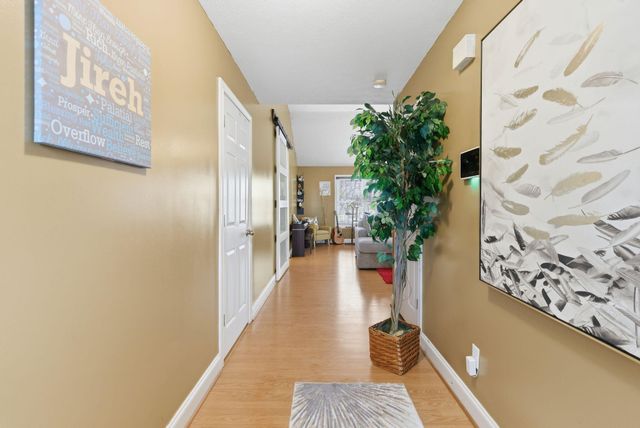 413 Forest Ridge Drive, Frankfort, KY 40601