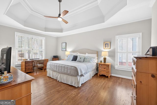 1369 Megan Danielle Drive SW, Lilburn, GA 30047