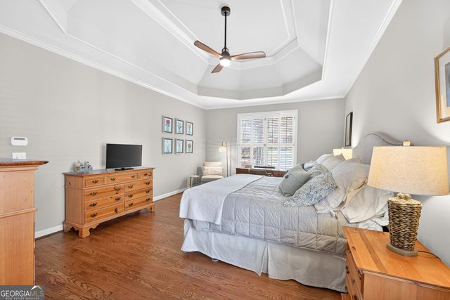 1369 Megan Danielle Drive SW, Lilburn, GA 30047