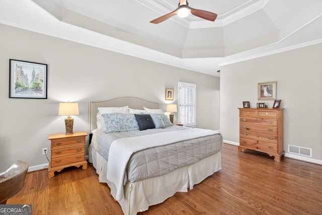 1369 Megan Danielle Drive SW, Lilburn, GA 30047