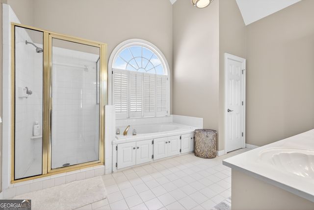 1369 Megan Danielle Drive SW, Lilburn, GA 30047