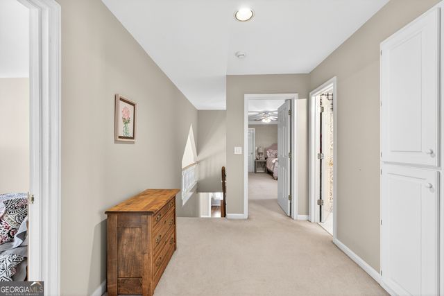 1369 Megan Danielle Drive SW, Lilburn, GA 30047