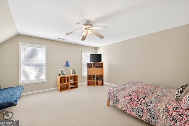 1369 Megan Danielle Drive SW, Lilburn, GA 30047