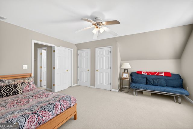 1369 Megan Danielle Drive SW, Lilburn, GA 30047