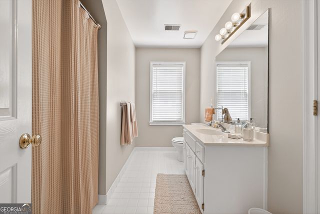 1369 Megan Danielle Drive SW, Lilburn, GA 30047