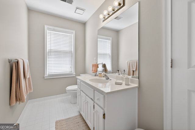 1369 Megan Danielle Drive SW, Lilburn, GA 30047