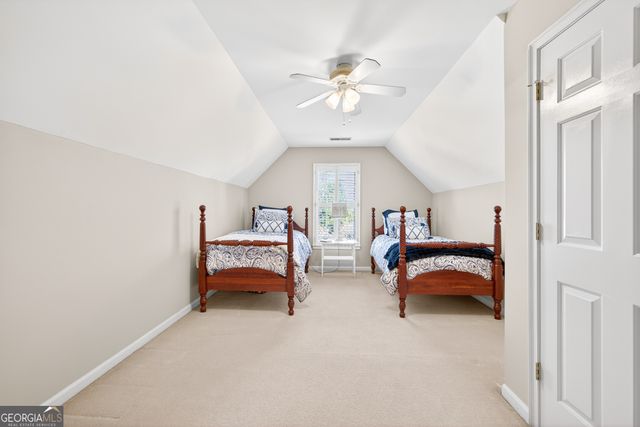 1369 Megan Danielle Drive SW, Lilburn, GA 30047