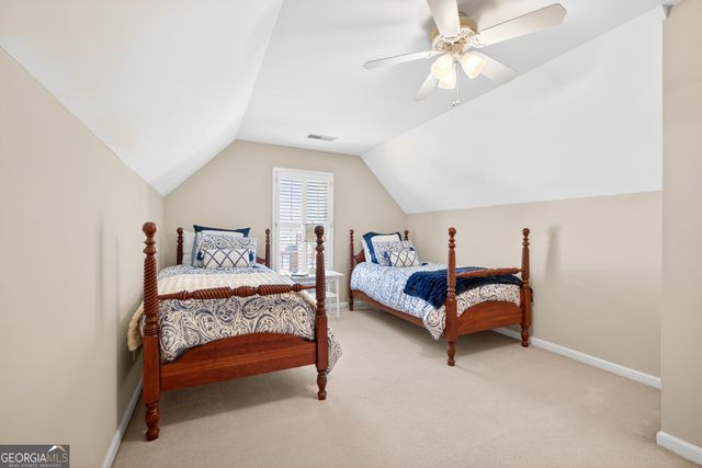 1369 Megan Danielle Drive SW, Lilburn, GA 30047