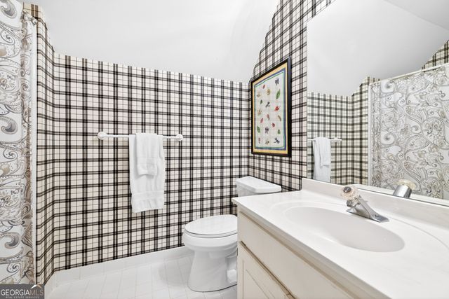 1369 Megan Danielle Drive SW, Lilburn, GA 30047