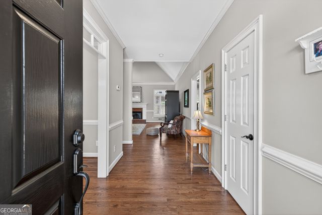 1369 Megan Danielle Drive SW, Lilburn, GA 30047