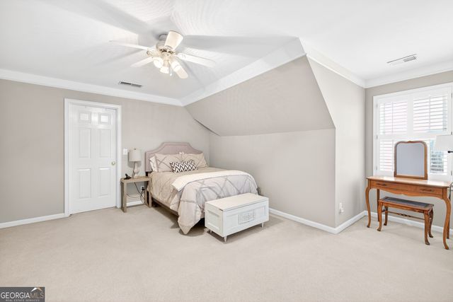 1369 Megan Danielle Drive SW, Lilburn, GA 30047