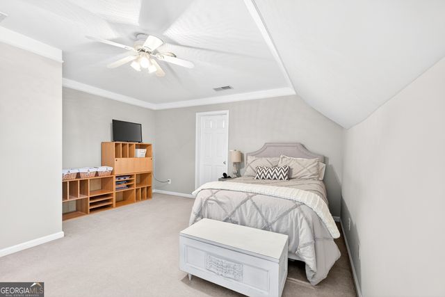 1369 Megan Danielle Drive SW, Lilburn, GA 30047