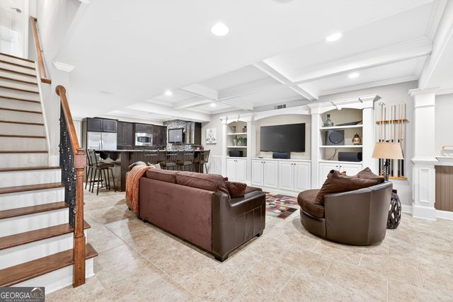 1369 Megan Danielle Drive SW, Lilburn, GA 30047