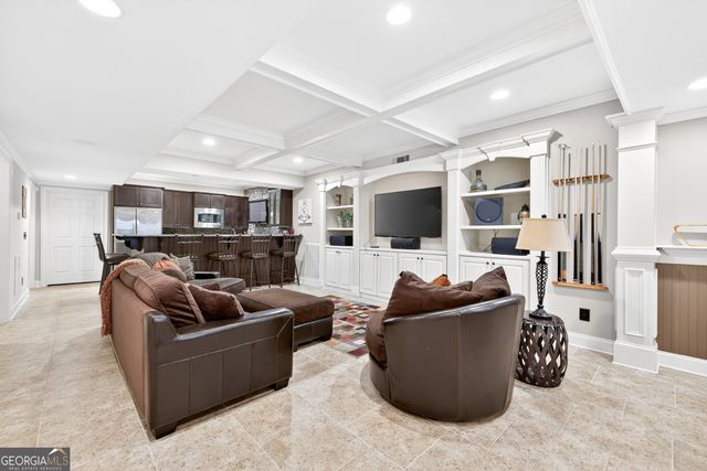 1369 Megan Danielle Drive SW, Lilburn, GA 30047