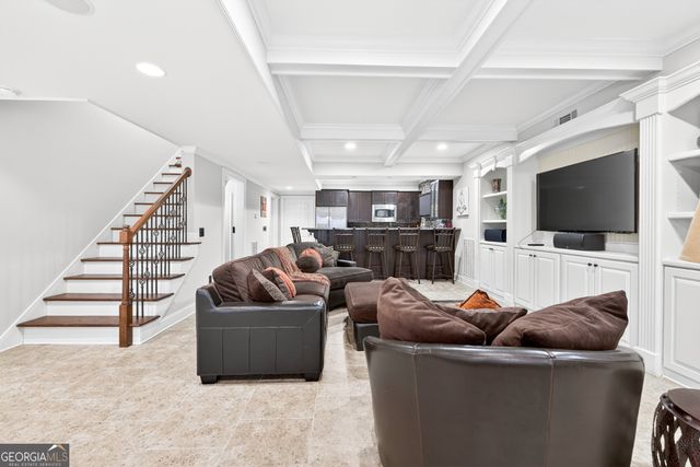 1369 Megan Danielle Drive SW, Lilburn, GA 30047