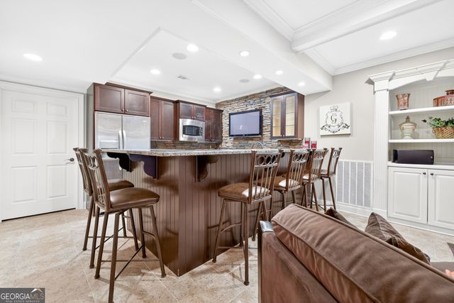 1369 Megan Danielle Drive SW, Lilburn, GA 30047