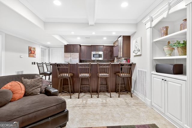 1369 Megan Danielle Drive SW, Lilburn, GA 30047