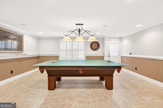 1369 Megan Danielle Drive SW, Lilburn, GA 30047