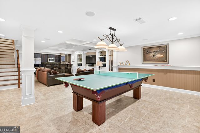 1369 Megan Danielle Drive SW, Lilburn, GA 30047