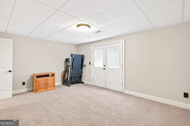 1369 Megan Danielle Drive SW, Lilburn, GA 30047