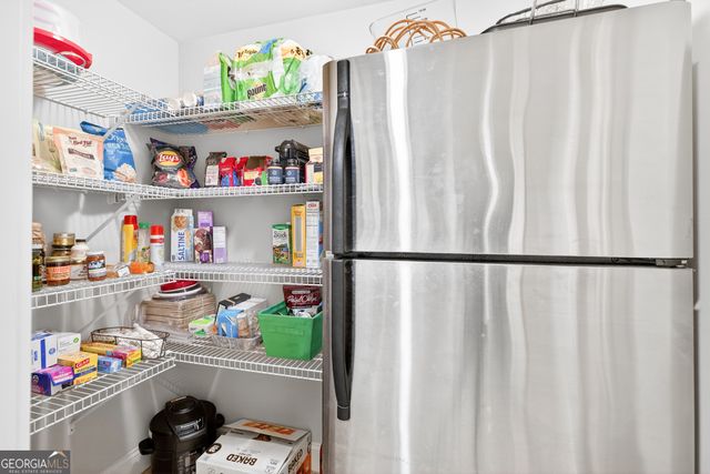 1369 Megan Danielle Drive SW, Lilburn, GA 30047