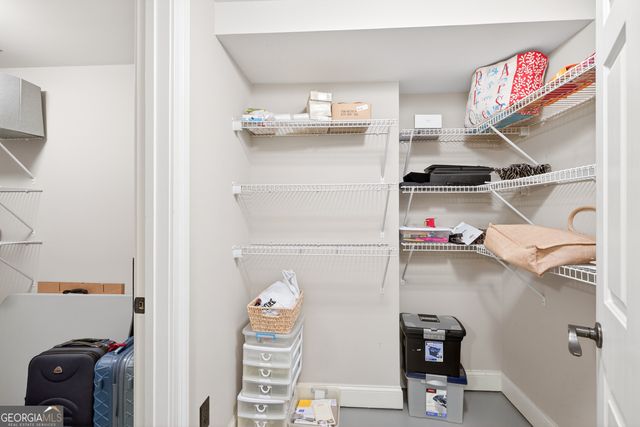 1369 Megan Danielle Drive SW, Lilburn, GA 30047