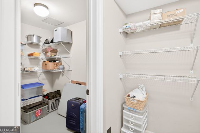 1369 Megan Danielle Drive SW, Lilburn, GA 30047