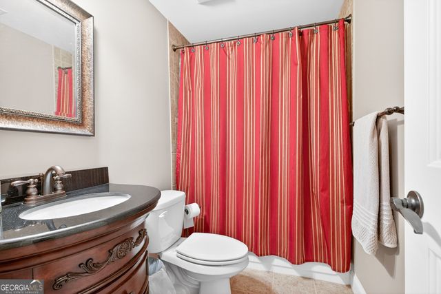 1369 Megan Danielle Drive SW, Lilburn, GA 30047