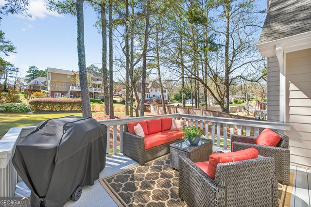 1369 Megan Danielle Drive SW, Lilburn, GA 30047