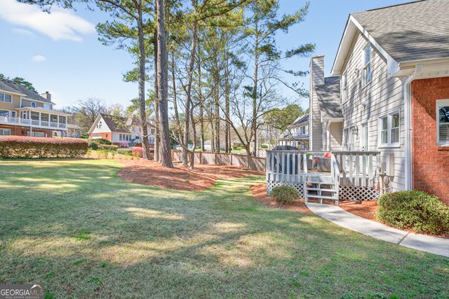 1369 Megan Danielle Drive SW, Lilburn, GA 30047