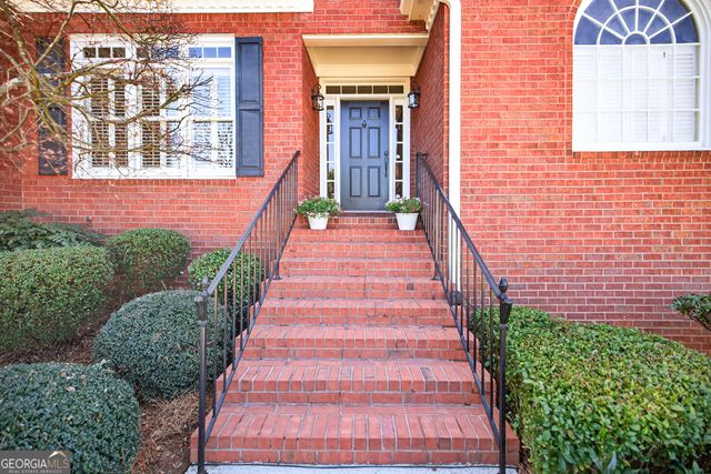 1369 Megan Danielle Drive SW, Lilburn, GA 30047