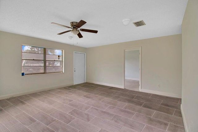3050 Martin Avenue, Greenacres, FL 33463