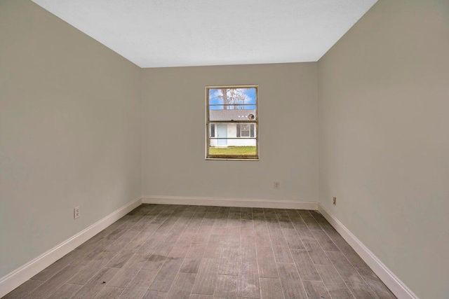 3050 Martin Avenue, Greenacres, FL 33463